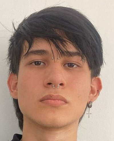 FernandoXlive