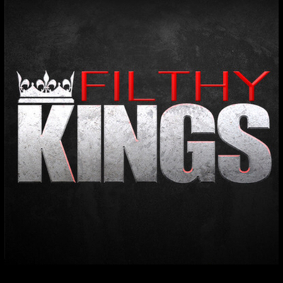 Filthykings