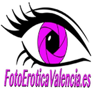 Fotoeroticavalencia