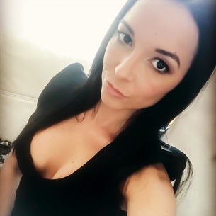 Francys Belle