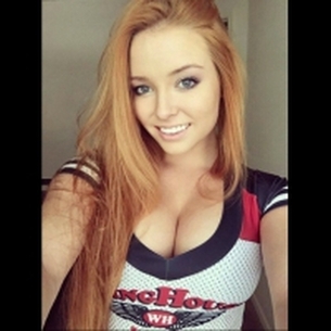 Freechatandcams