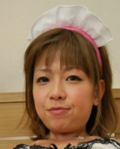 Fu Sazanami