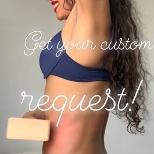 Gabrielapliant