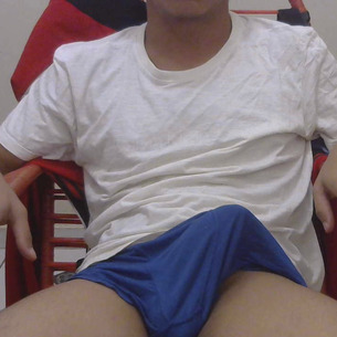 Galiobr