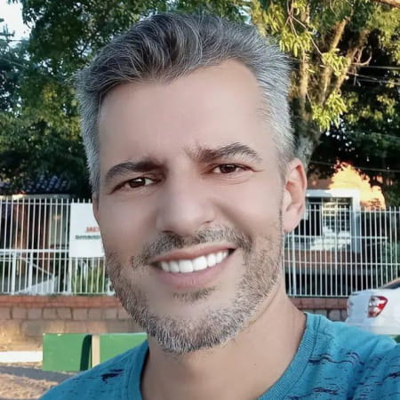Gaucholuiz