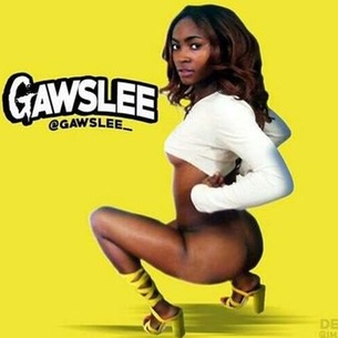 gawslee