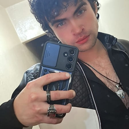 Gbadboyofficial