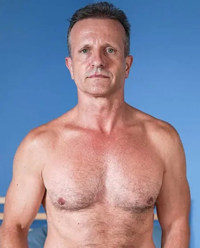 george-uhl