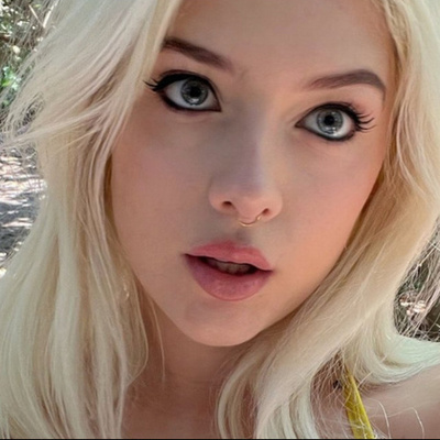 gia-oh-my
