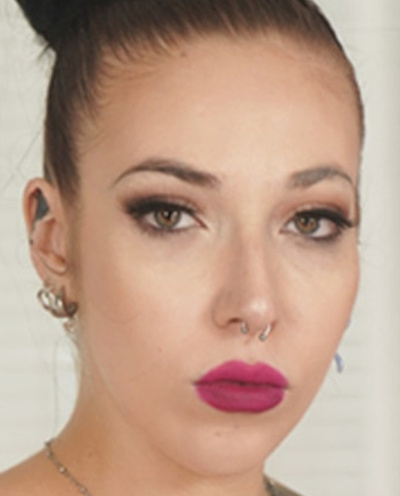 Giada Sgh