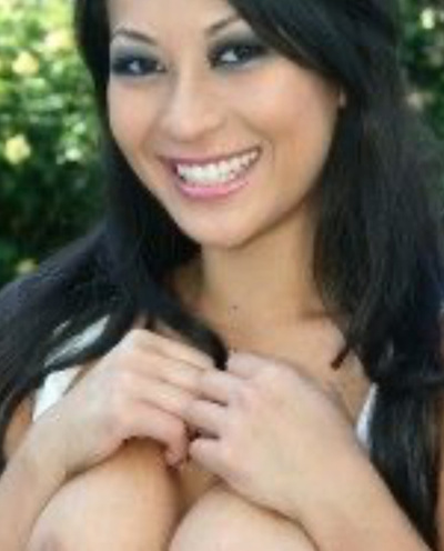 Gianna Lynn