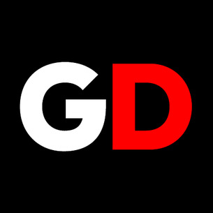 GirlsDeep