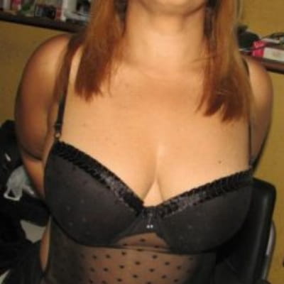 Gisellebeauty