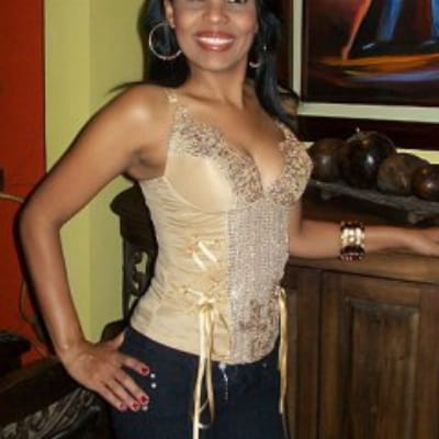 Gloria-From-Boston