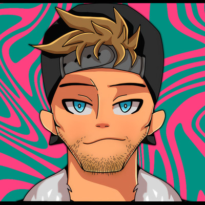 GonSensei