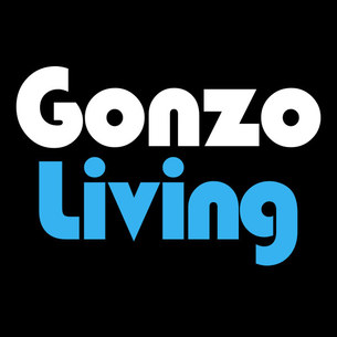 Gonzoliving