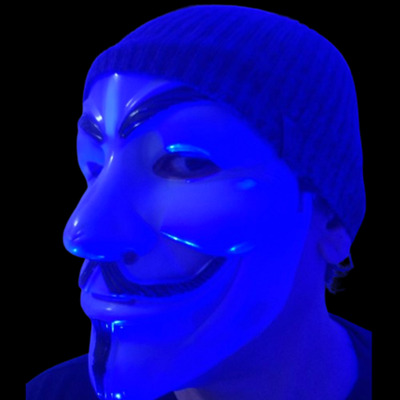 gphuntersampa