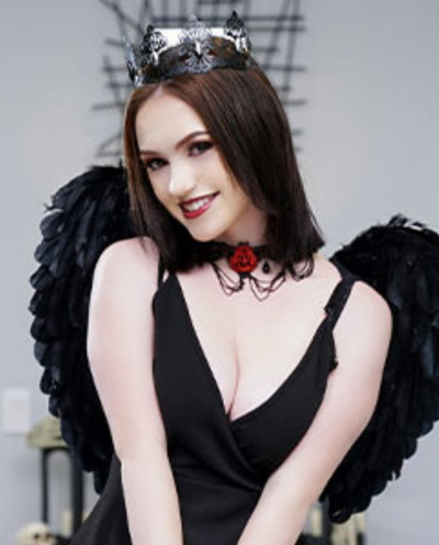Gracie Gates
