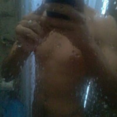 Guegoo