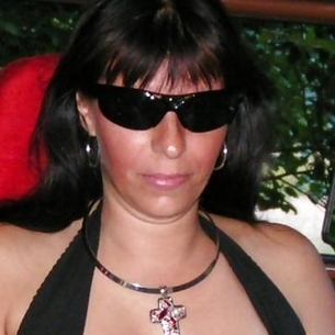 Guteficks