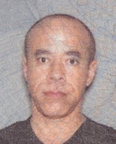Guy Disilva