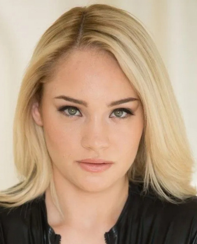 Hadley Mason