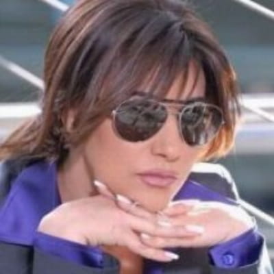 Hafsa