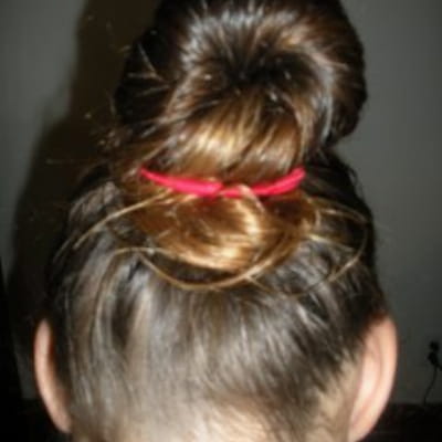 Hairjob00