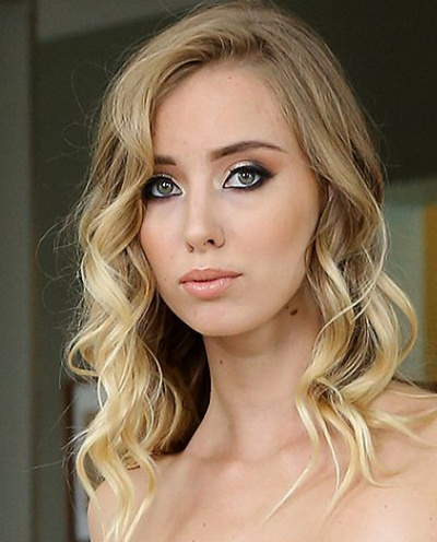 haley-reed