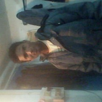 Hamar