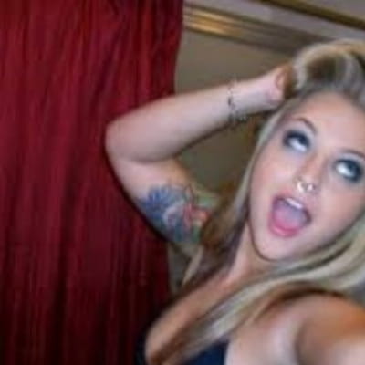 Hannahi26