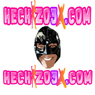 Hechizo3x