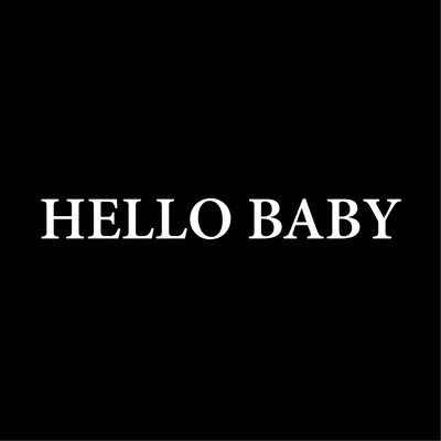 Hellobabyadult