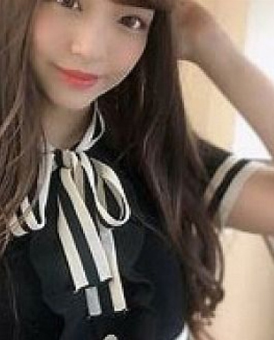 Himari Kinoshita