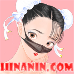 Hinanin