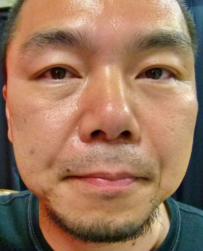 Hiroshi Owada