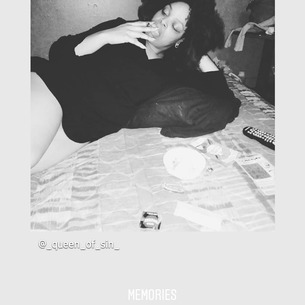 Hisqueen16