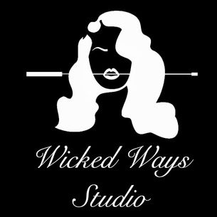 Hiswickedways
