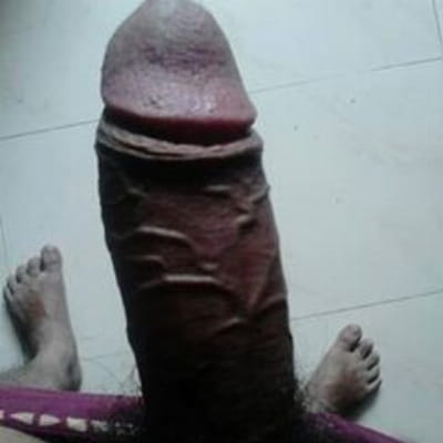 Home Service