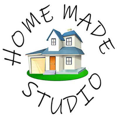 Homestudiovideos