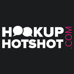 Hookuphotshot