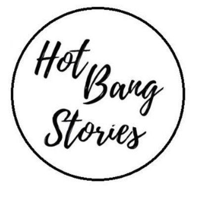 Hotbangstories