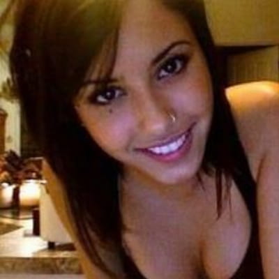 Hotgirlscam