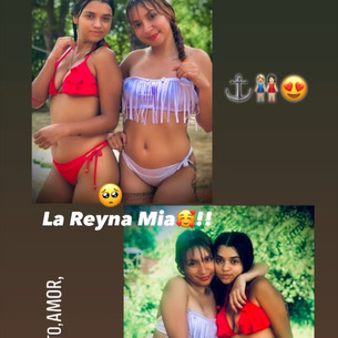 Hotlatincouples