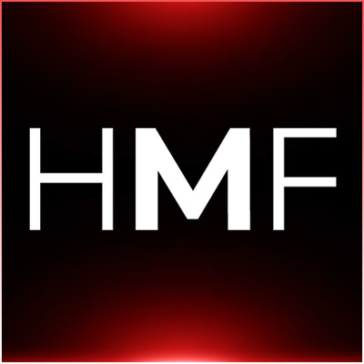 HotMilfsFuck
