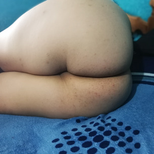 Hotwifeamateur