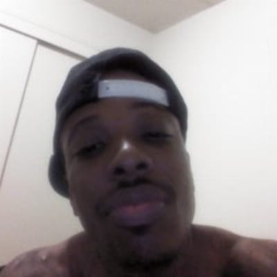 Hustleupent