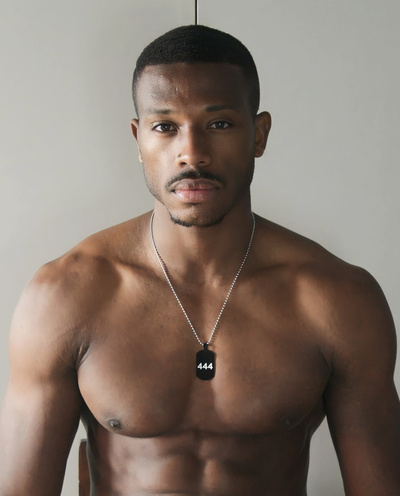 Hyoran Carvalho