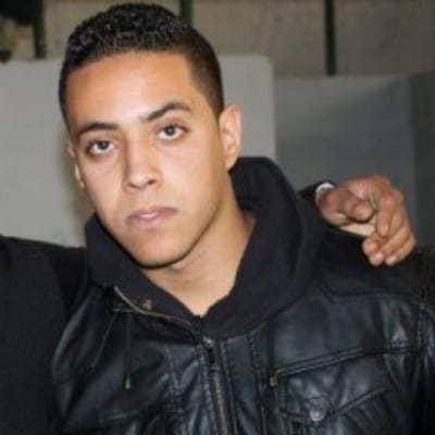 Ilias