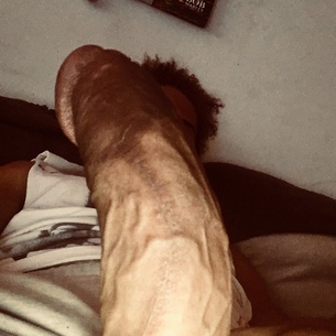 Imarcopolox